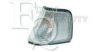 EQUAL QUALITY FA4229 Indicator